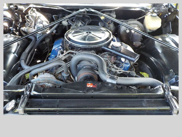 1972 Cadillac Fleetwood NO RESERVE Sixty Special Brougham - photo 5