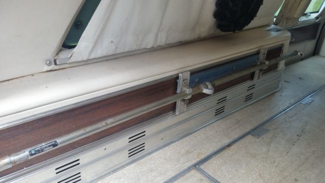 1974 Cadillac Other - photo 10