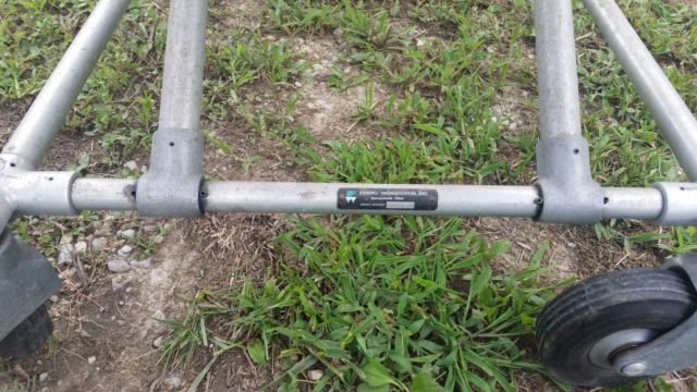 1974 Cadillac Other - photo 13