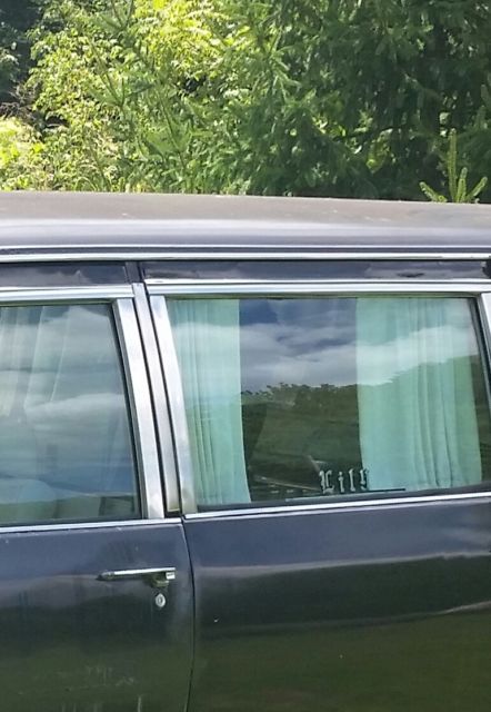 1974 Cadillac Other - photo 3