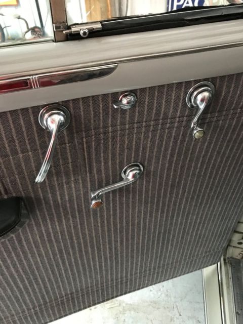 1940 Cadillac DeVille - photo 7