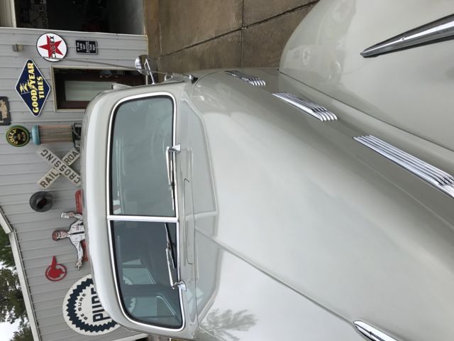 1940 Cadillac DeVille - photo 9