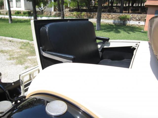 1929 Cadillac Other - photo 11