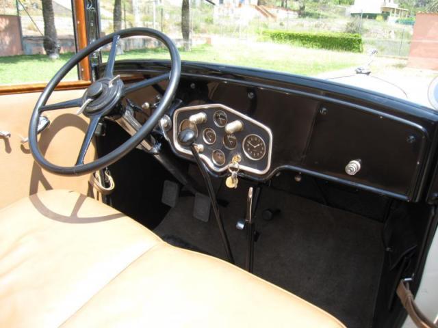1929 Cadillac Other - photo 6