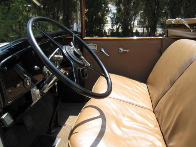 1929 Cadillac Other - photo 8