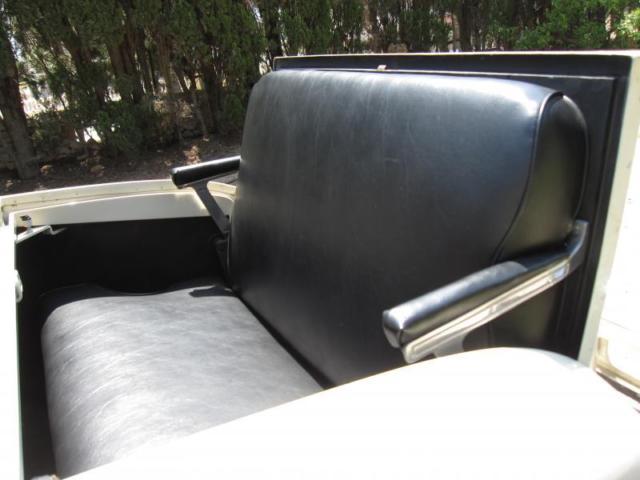 1929 Cadillac LASALLE 328 - photo 13