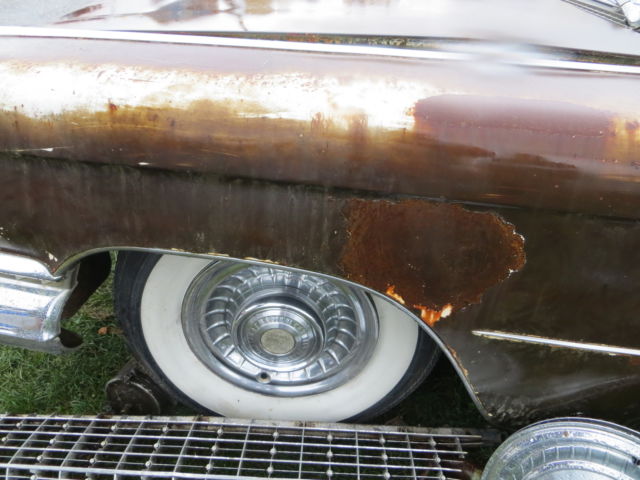 1959 Cadillac DeVille Coupe - photo 12