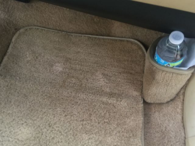 1987 Cadillac DeVille - photo 6