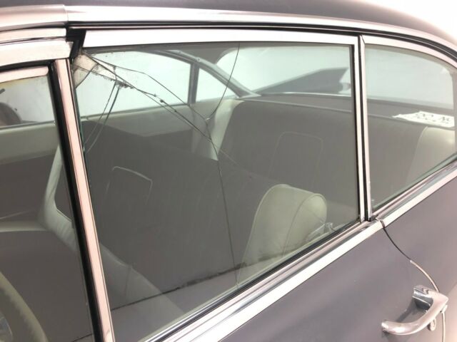 1959 Cadillac DeVille - photo 9