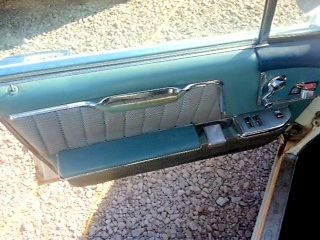 1964 Cadillac DeVille - photo 11