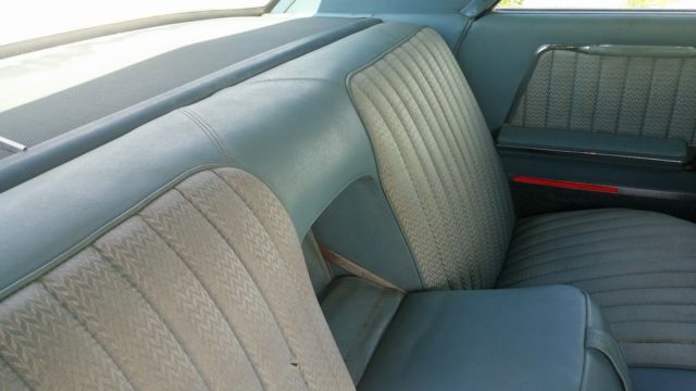 1964 Cadillac DeVille - photo 8