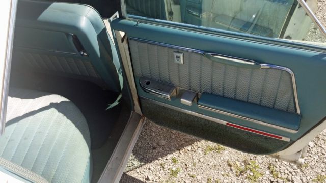 1964 Cadillac DeVille - photo 9