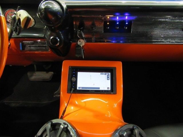 1960 Cadillac Other Custom Coupe - photo 11