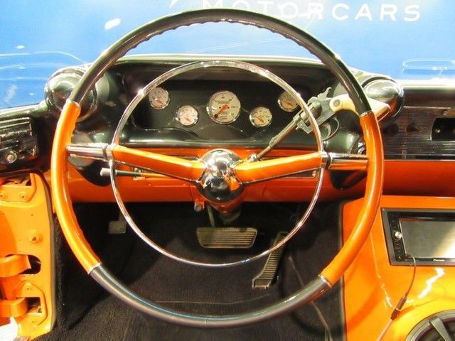 1960 Cadillac Other Custom Coupe - photo 8