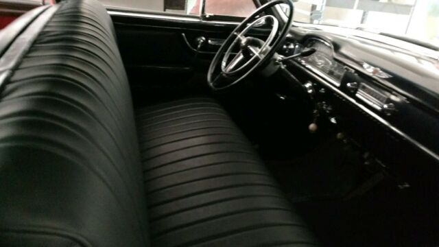 1950 Cadillac Fleetwood - photo 11