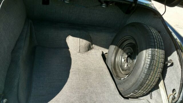 1950 Cadillac Fleetwood - photo 12
