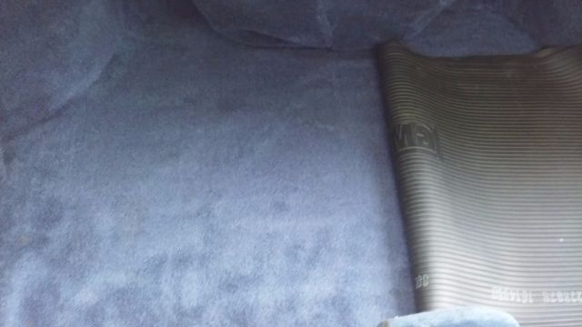 1984 Cadillac Seville - photo 9