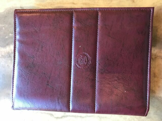 1991 Cadillac Seville original---Show Car - photo 11