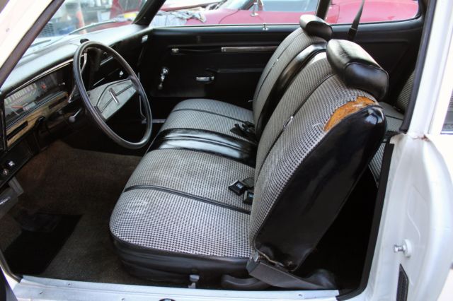 1973 Oldsmobile Omega - Chevy Nova, Hatchback, Survivor, No Reserve - photo 11