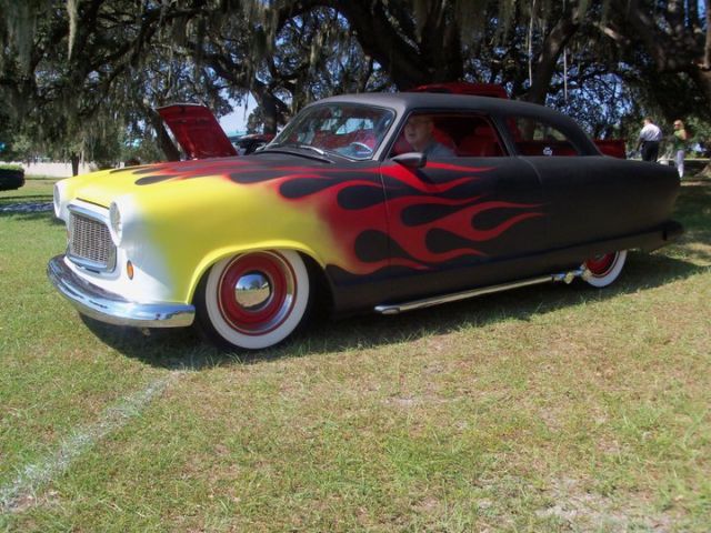 1960 AMC Other - photo 3