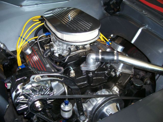1960 AMC Other - photo 5