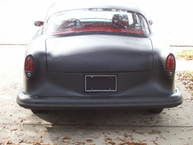 1960 AMC Other - photo 6