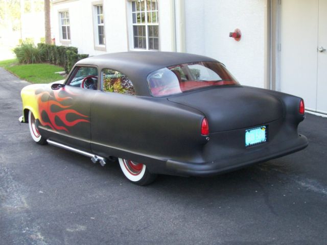 1960 AMC Other - photo 7