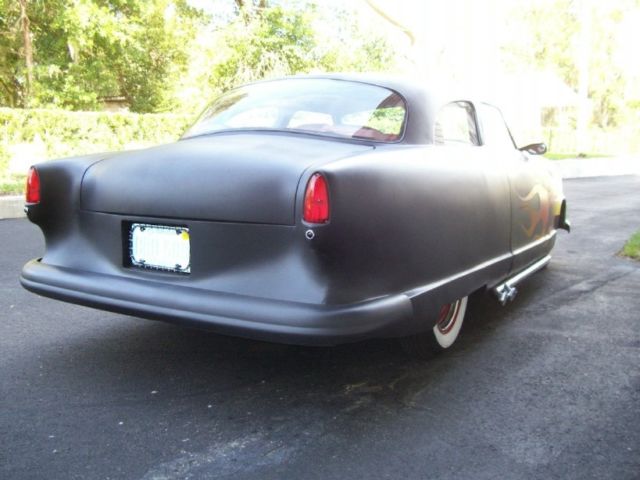 1960 AMC Other - photo 9