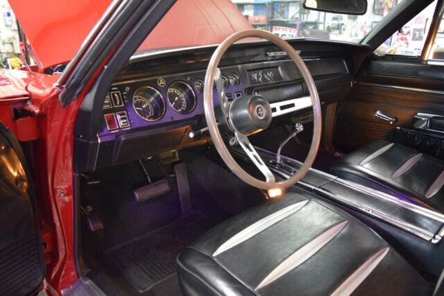 1968 Dodge Other - photo 8