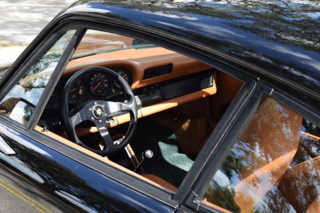 1983 Porsche 911 SC - photo 11