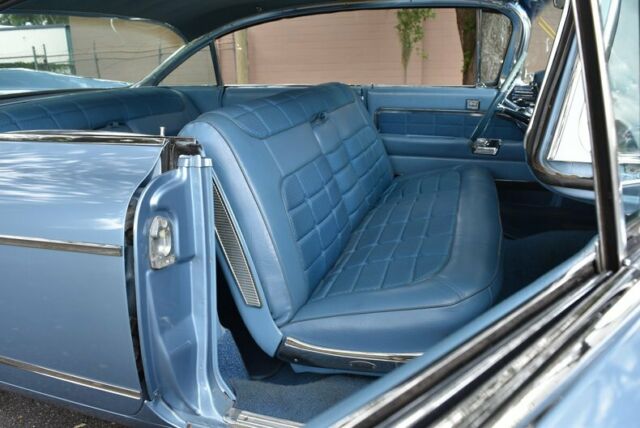 1959 Cadillac Fleetwood 60S -- - photo 10