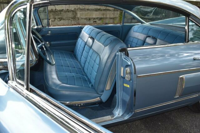 1959 Cadillac Fleetwood 60S -- - photo 9