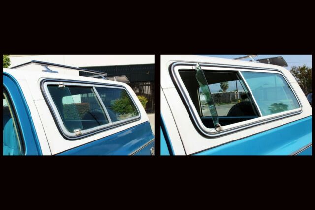 1978 Chevrolet Blazer 4x4, K5, 400cid, 100% Rust Free(833)225-4227 - photo 10