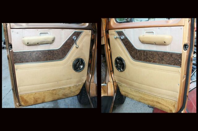1978 Ford E-Series Van Cargo,E250, 3/4 ton,100% Rust Free,(310)-259-5383 - photo 13