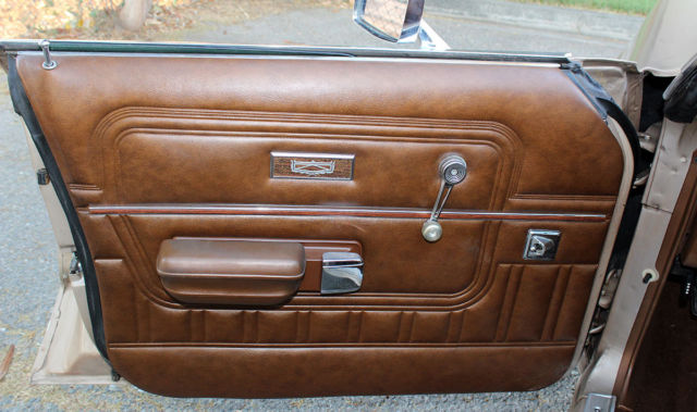 1978 Ford Other LTD II, One Owner - photo 12