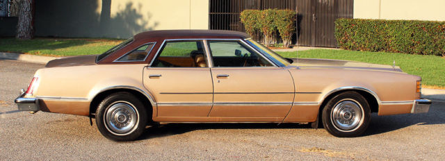 1978 Ford Other LTD II, One Owner - photo 3