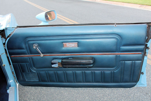 1978 Ford Ranchero GT, Califonria Car - photo 13