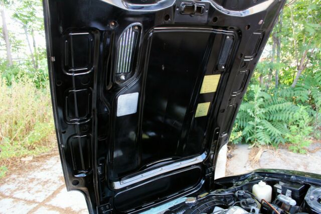 1980 Datsun Z-Series 10th Anniversary, California Car (833) 225-4227 - photo 13