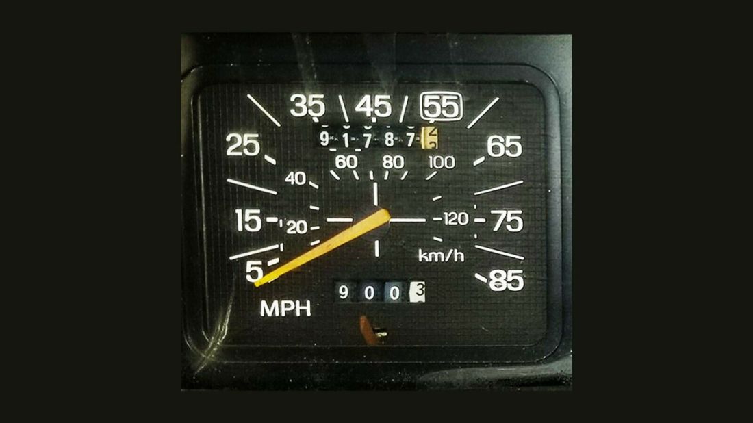 1981 Ford Bronco U10, 4x4, XLT, Manual, 97k Orig Miles(310)259-5383 - photo 10