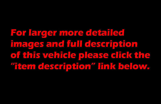 1982 Chevrolet Camaro California Original, Berlinetta, Needs Engine, NR - photo 2