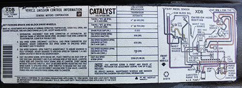 1984 Chevrolet C-10 Custom Deluxe / Scottsdale / Silverado - photo 13