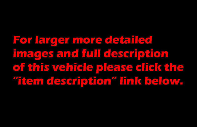 1984 Lincoln Town Car California Car, 69k Orig miles, 100% Rust Free - photo 2