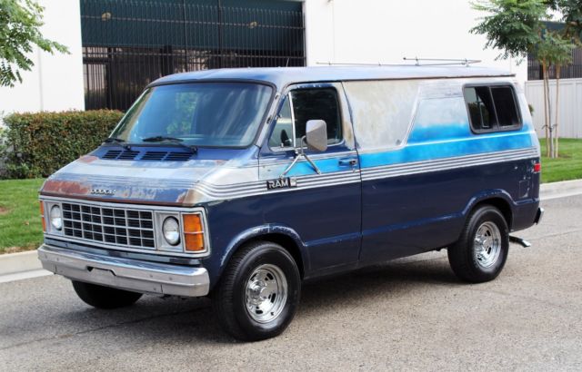 1985 Dodge Ram 1500 "Shorty" Conversion, 100% Rust Free - photo 9