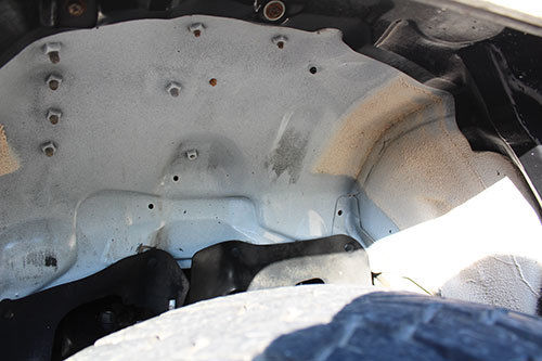 1986 Toyota Pickup, 4x4 Pickup 4x4 Xtra Cab, 100% Rust Free - photo 12