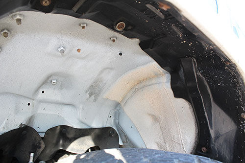 1986 Toyota Pickup, 4x4 Pickup 4x4 Xtra Cab, 100% Rust Free - photo 13