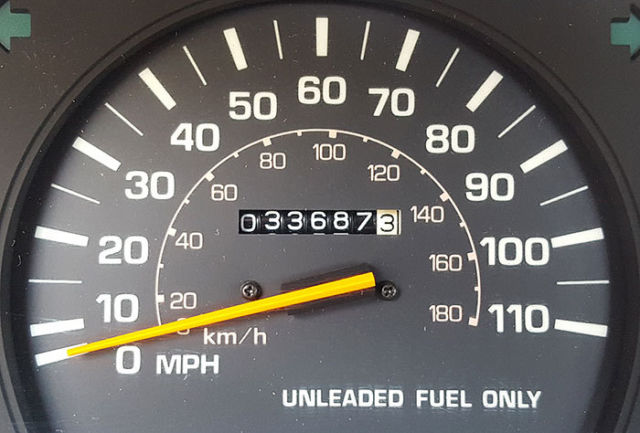 1986 Toyota Other Pickup, Short bed - photo 10