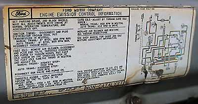 1987 Ford F-350 One Ton, Crew Cab, One Owner, No Reserve - photo 13