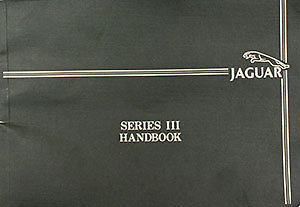 1987 Jaguar XJ6 Series III, 100% Rust Free California Car - photo 13