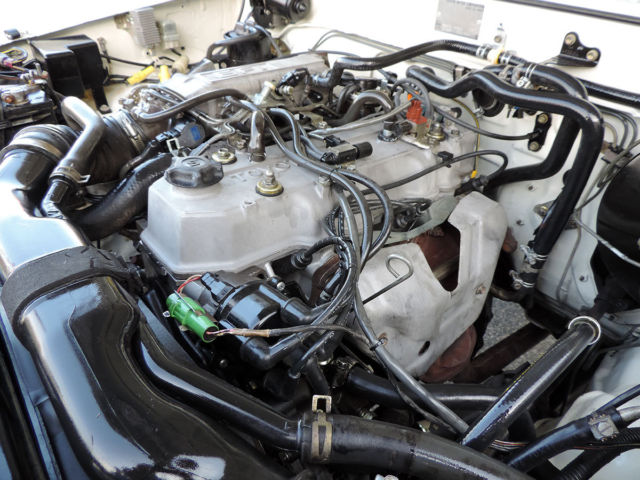 1988 Toyota Other Pickup, Tacoma, Shortbed - photo 12