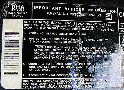 1989 GMC Sierra 1500 Short Bed, 4x4, 100% Rust Free - photo 13